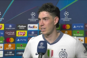 九游官网主页-巴斯托尼：连败在赛季中有时会出现，但国米还在并且会继续战斗