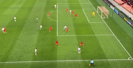 1741095879027080139.gif IMG_6998.gif