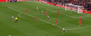 1740612299186092042.gif 利纽11.gif