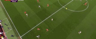 1740612322618069563.gif 利纽63B.gif