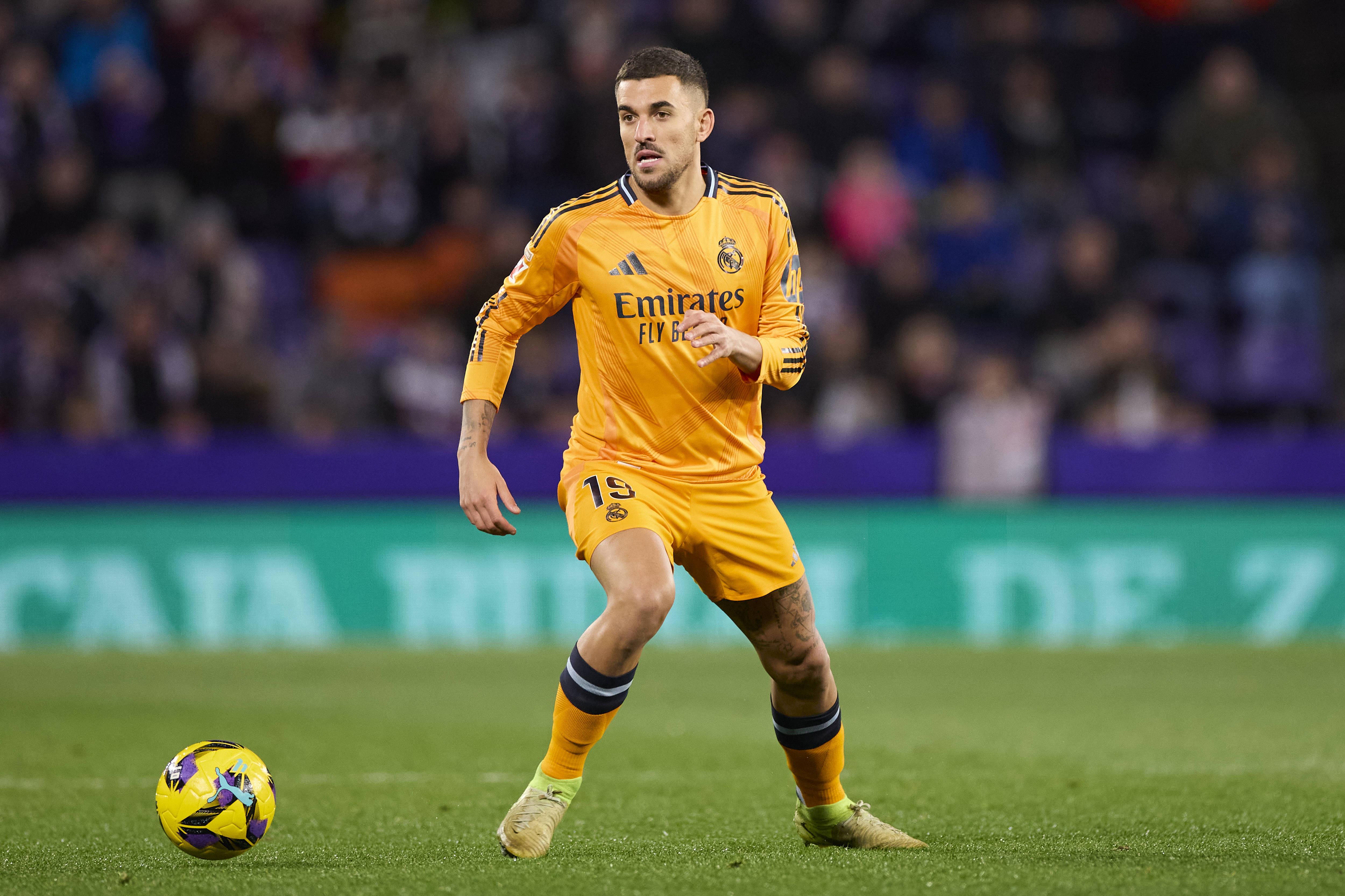 九游官方平台-塞尔：尽管马赛有意租借塞巴略斯，但阿隆索希望球员留在皇马