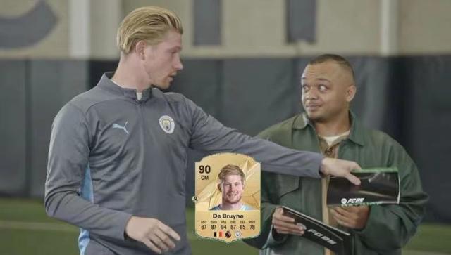 1726206448069034856.jpg 微信图片_20240913134301.jpg