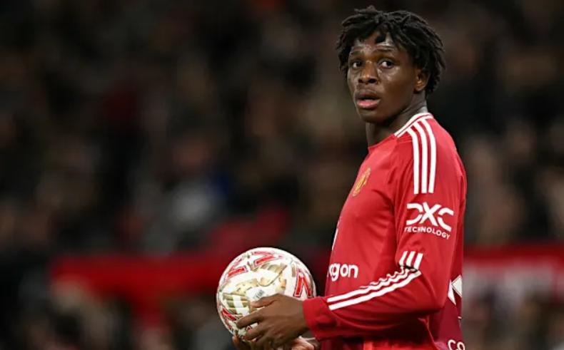 多尔古：埃里克森离队已经早有耳闻，霍伊伦的离开更让人惊讶