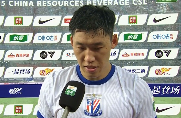 九游用户空间-朱辰杰坦言失利责任在己，强调剩余七轮仍将全力冲击冠军