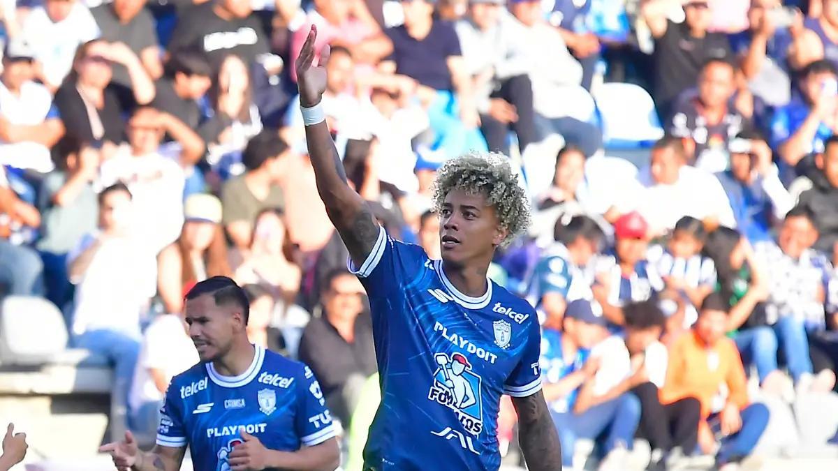 外媒：卡迪斯是三镇新帅莫拉点名要求的引援