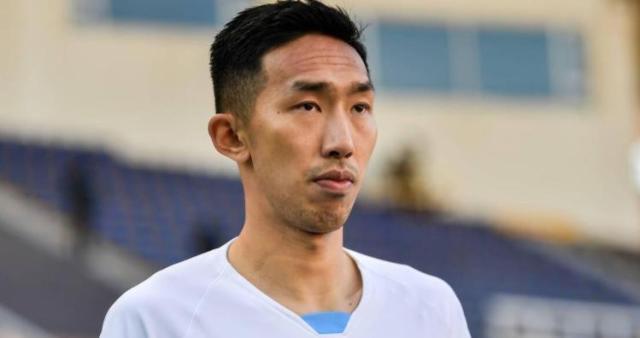 九游官方平台-【内幕】孙国文首秀的两个意外 从紧张到助攻靠什么