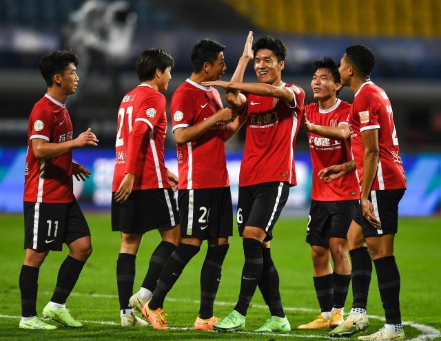 九游官方平台-成都时隔11年重回中超主场 萨尔达尼亚终破进球荒