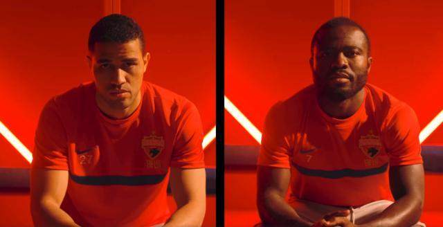 九游官网主页-粤媒：阿奇姆彭结束隔离归队 深足将祭出最强锋线