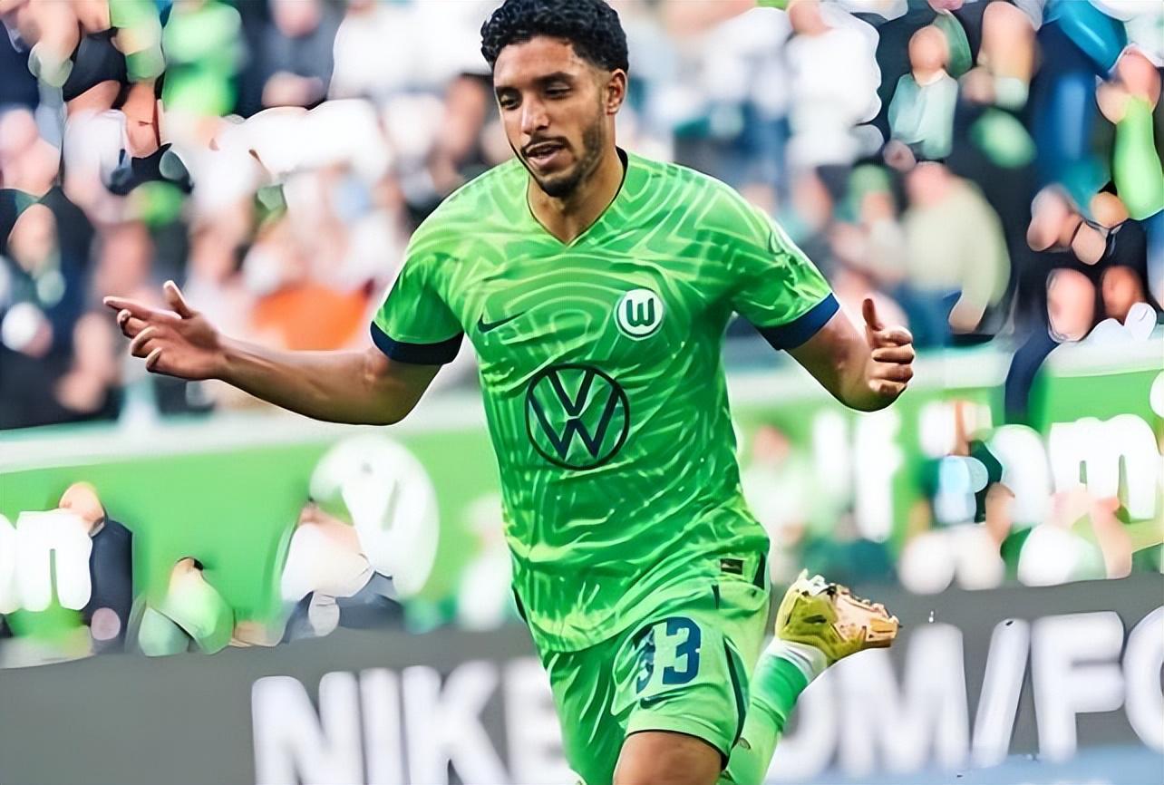 九游官网主页-刘建业刚出任重庆铜梁龙主帅，就收到一份惊喜大礼，向余望爆发